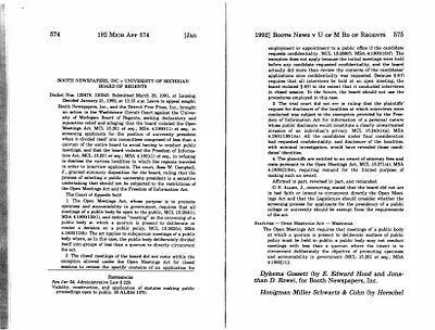 p. 18