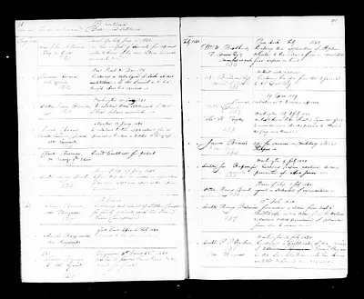 p. 24