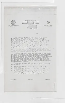 p. 8