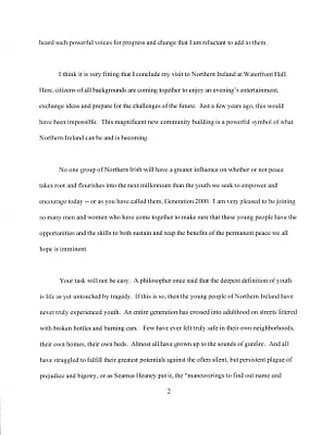 p. 4