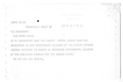 p. 38