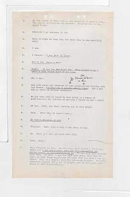p. 28