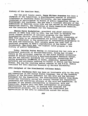 p. 38