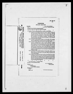 p. 44