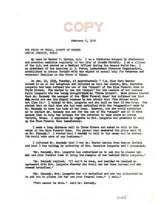 p. 24