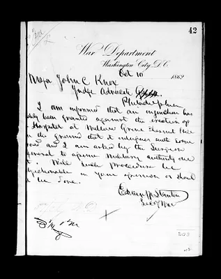 p. 60