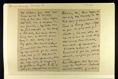 p. 60
