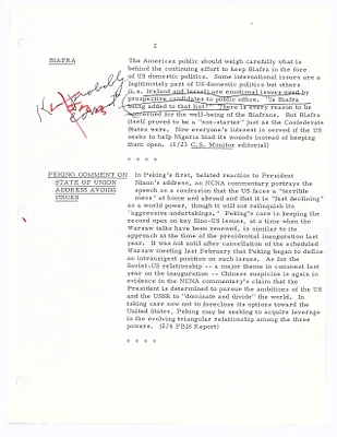 p. 11