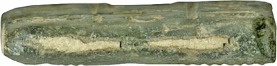 p. 5