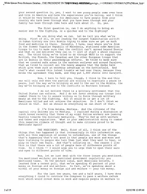 p. 22