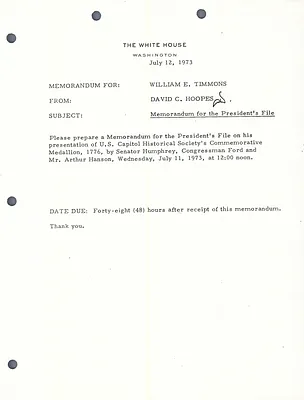 p. 12