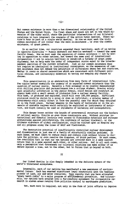 p. 54