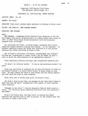 p. 9
