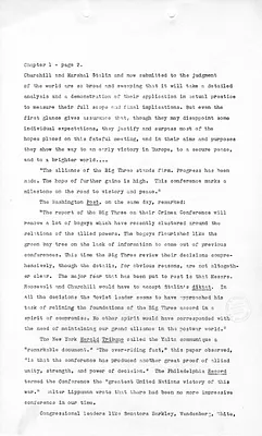 p. 8