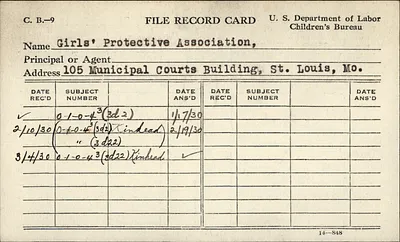 p. 15