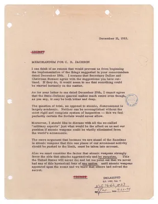 p. 1
