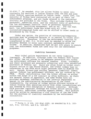 p. 46