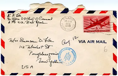 p. 3