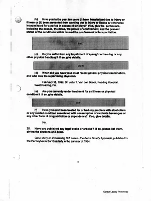 p. 55