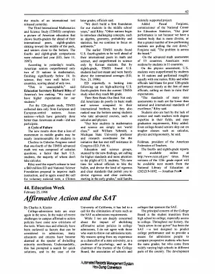 p. 51