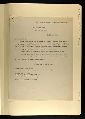 p. 57