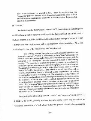 p. 49