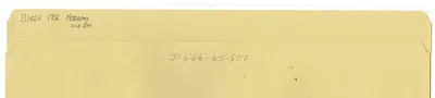 p. 1