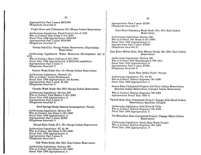 p. 54