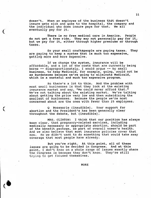 p. 13