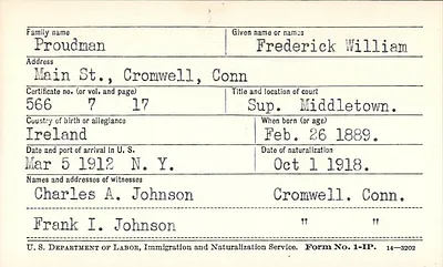 p. 15