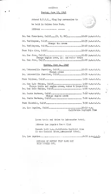 p. 12