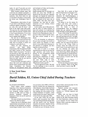 p. 11
