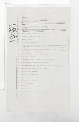 p. 20