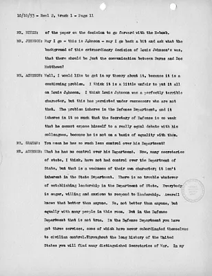 p. 11
