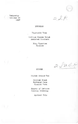 p. 2
