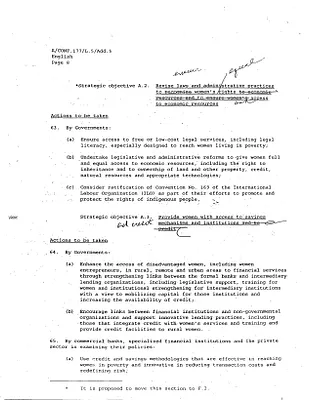 p. 41