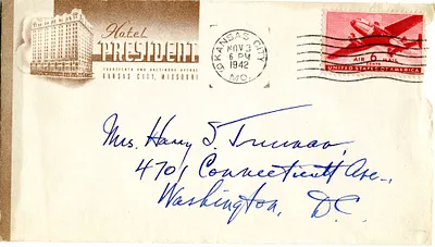 p. 5