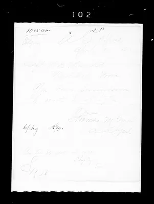 p. 37