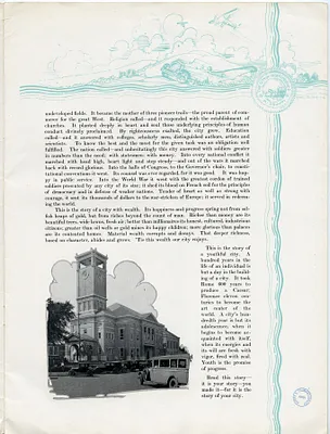 p. 7
