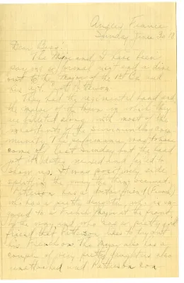 p. 9