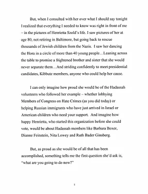 p. 55