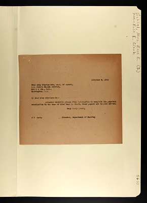 p. 29