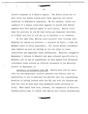 p. 53