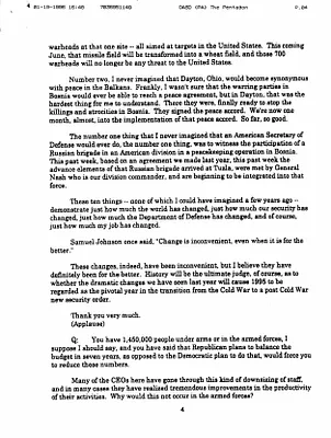 p. 12