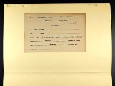 p. 32
