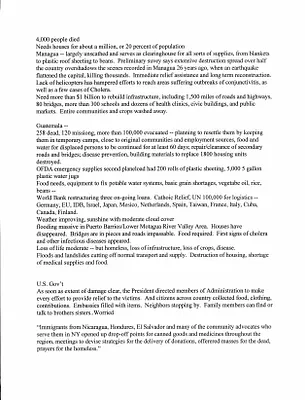 p. 18