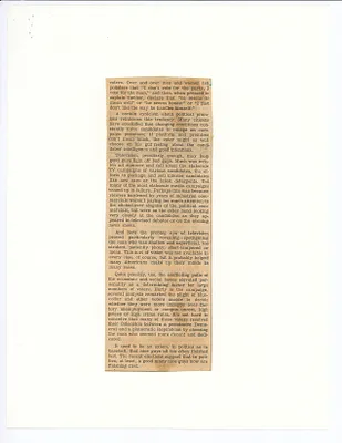 p. 4