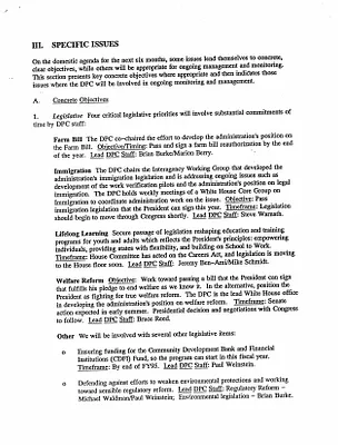p. 9