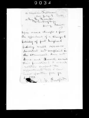 p. 44