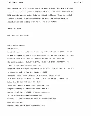 p. 25